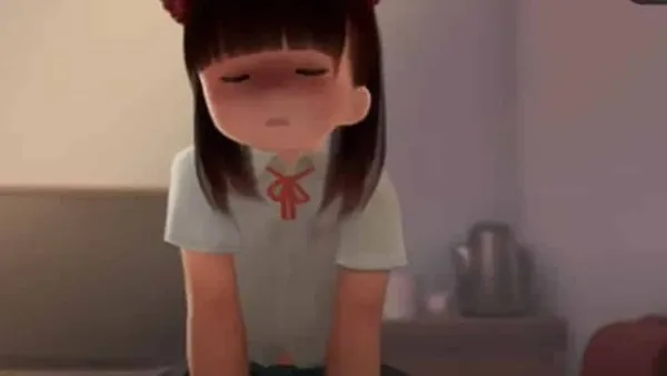 Download lost life 3 1. 94 unlimited money