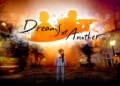 Dreams of another, game eksplorasi baru dari q games