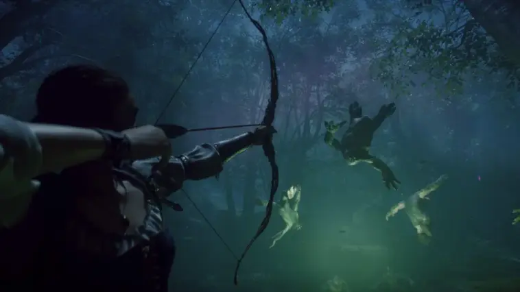 Fable Reboot Ditunda ke Tahun 2026 10 Fable Reboot Ditunda ke Tahun 2026