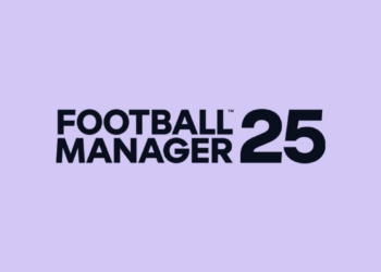 Football manager 25 dibatalkan