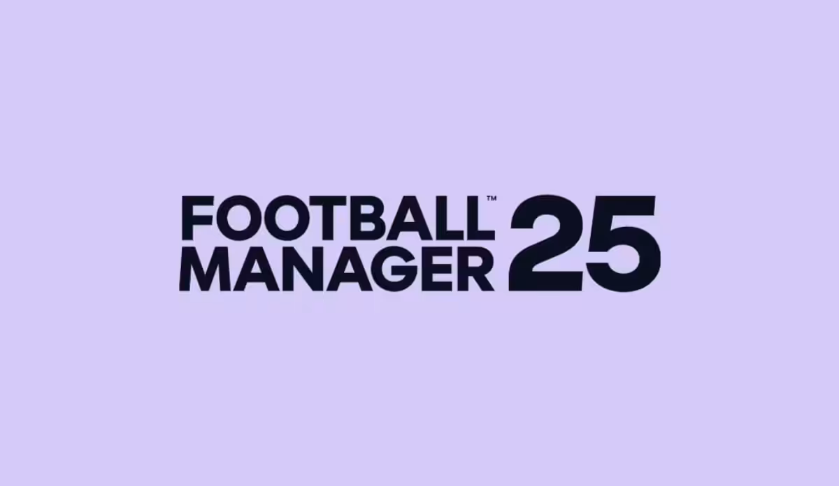 Football Manager 25 Dibatalkan