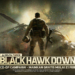 Garena delta force rilis mode campaign bertajuk black hawk down