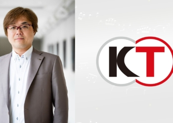 Hisashi koinuma menjadi ceo koei tecmo