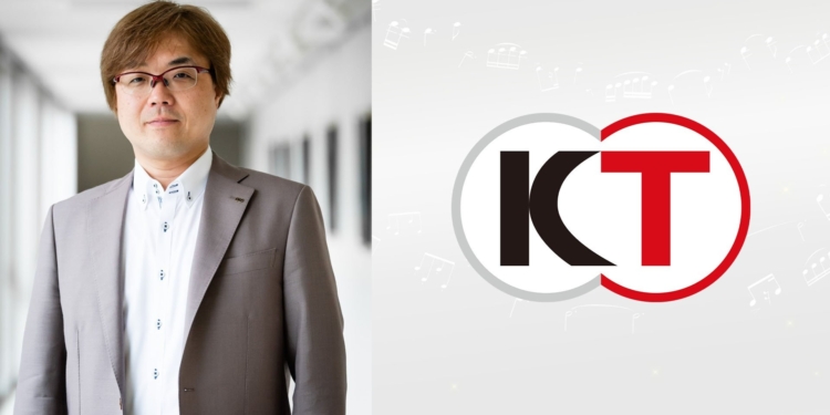 Hisashi koinuma menjadi ceo koei tecmo