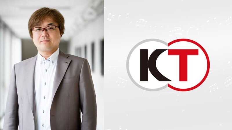 Hisashi Koinuma Menjadi Ceo Koei Tecmo