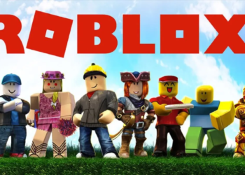 Jangan panik! Ini dia cara mudah mengatasi lupa password roblox