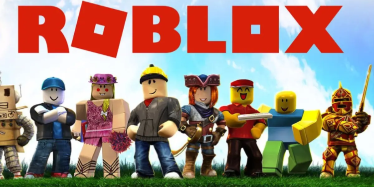 Jangan panik! Ini dia cara mudah mengatasi lupa password roblox