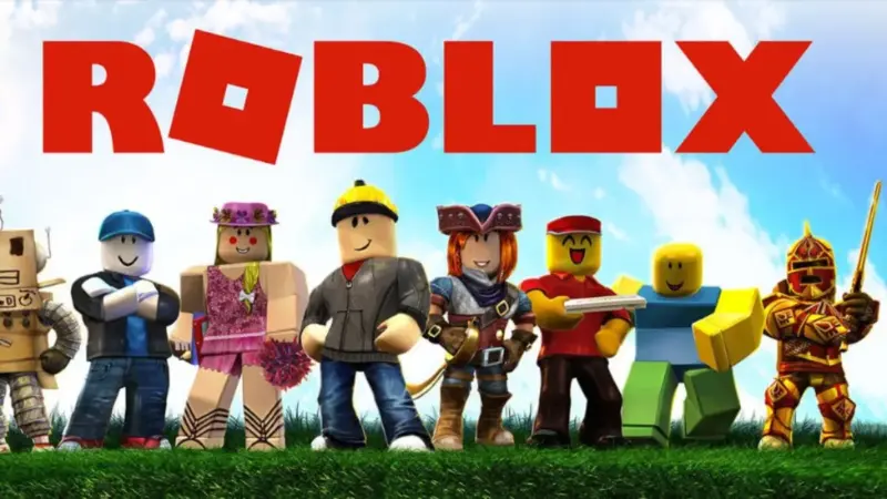 Jangan Panik! Ini Dia Cara Mudah Mengatasi Lupa Password Roblox