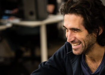 Josef fares hazelight studios tidak akan pernah menjadi studio game live service