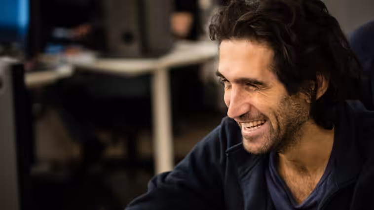 Josef Fares: Hazelight Studios Tidak akan Pernah Menjadi Studio Game Live Service
