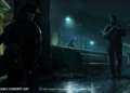 Josef fares ubisoft harus membuat game split screen splinter cell