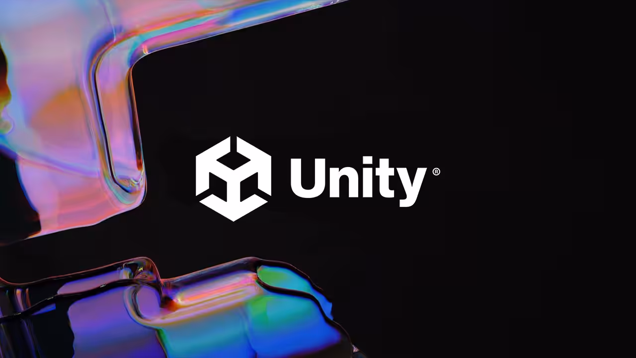 Memasuki Tahun 2025, Unity PHK Beberapa Karyawan 7 Memasuki Tahun 2025, Unity PHK Beberapa Karyawan