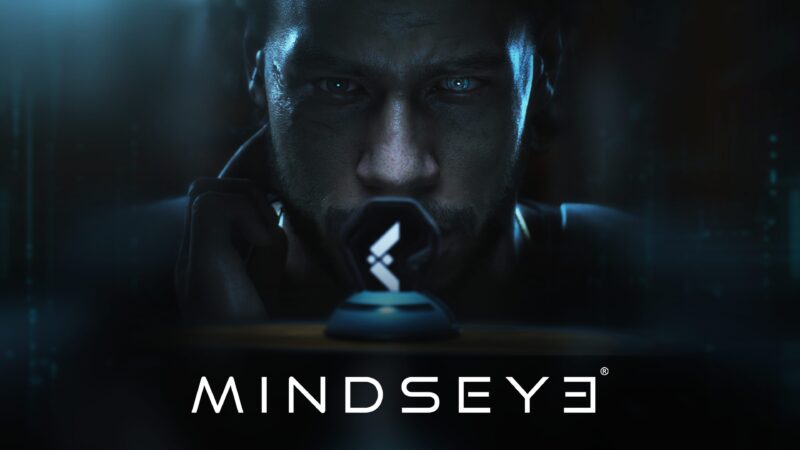 Mindseye Rilis Musim Panas 2025