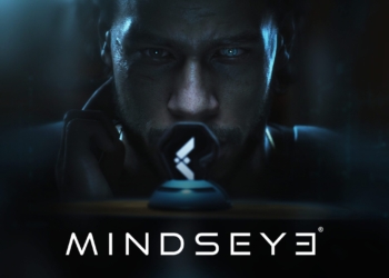 Mindseye rilis musim panas 2025