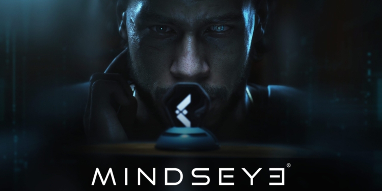 Mindseye rilis musim panas 2025