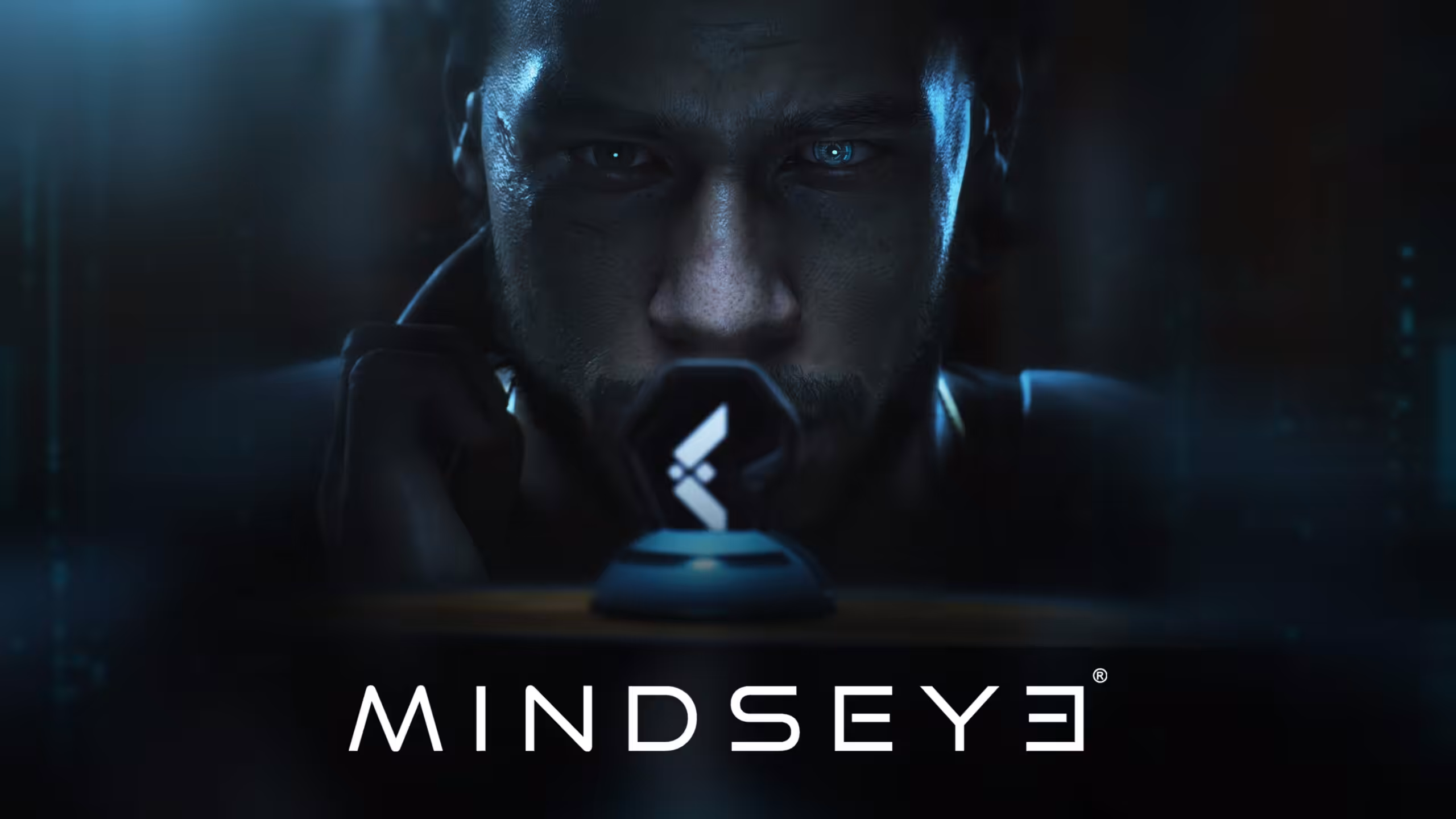Mindseye Rilis Musim Panas 2025