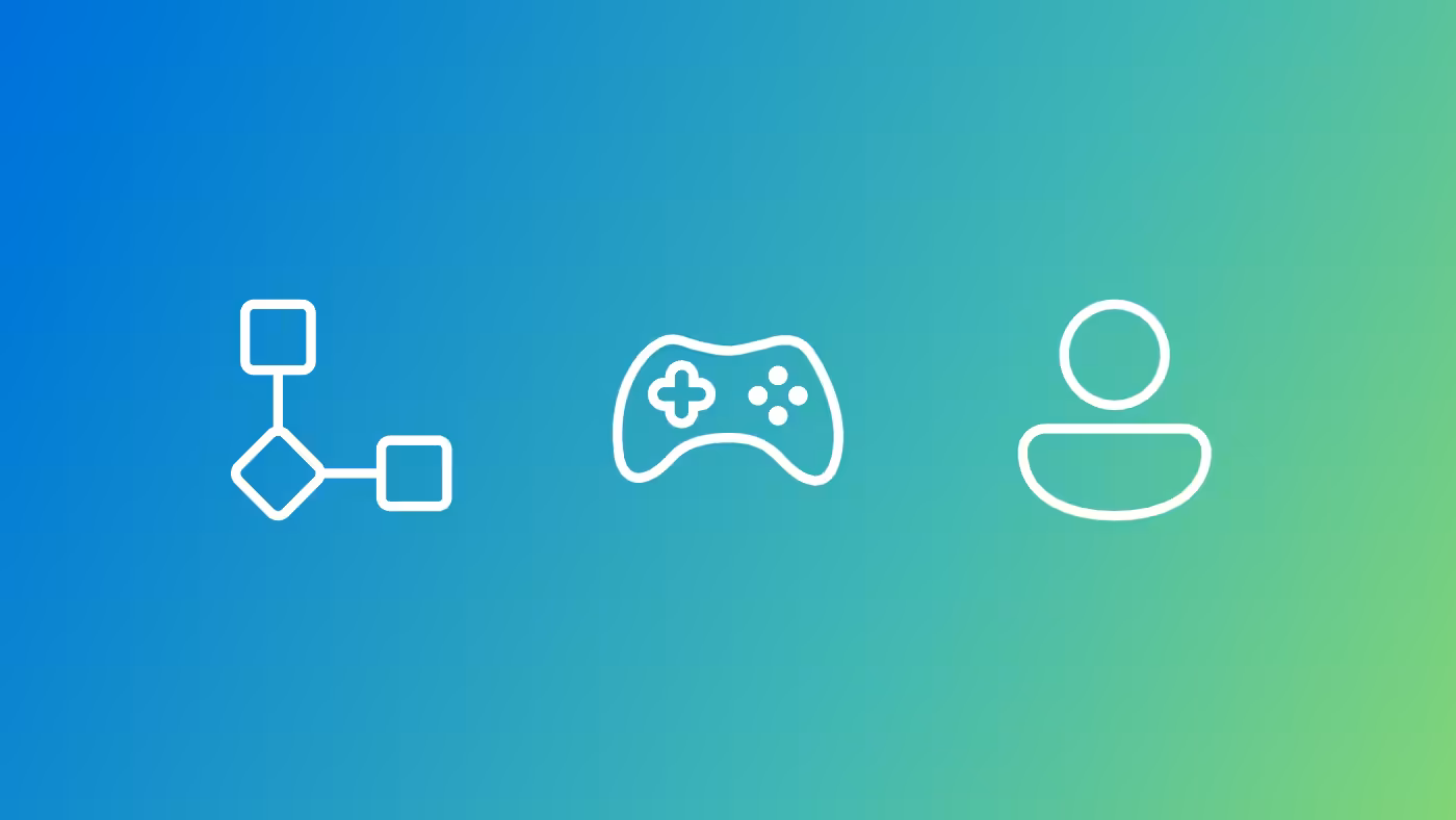 Muse, Model AI Generatif dari Xbox untuk Ide Gameplay 1 Muse, Model Ai Generatif Dari Xbox Untuk Ide Gameplay