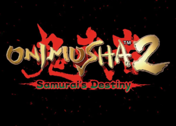 Onimusha 2: samurai's destiny remaster rilis tahun 2025