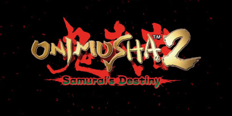 Onimusha 2: samurai's destiny remaster rilis tahun 2025