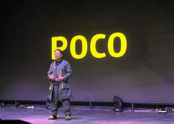 Poco x7 series launch