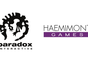 Paradox interactive akuisisi haemimont games (dev. Jagged alliance 3)