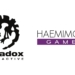 Paradox interactive akuisisi haemimont games (dev. Jagged alliance 3)