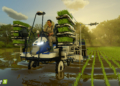 Penjualan farming simulator 25 tembus 3 juta kopi