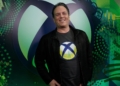 Phil spencer tidak berusaha memindahkan semua pemain ke xbox lagi