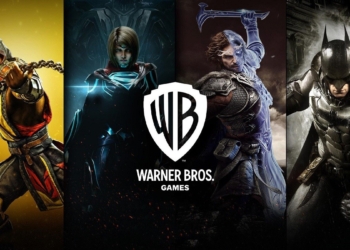 Rekomendasi game warner bros terbaik 2025 linkedin