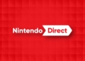 Rumor nintendo direct akan hadir pada februari 2025