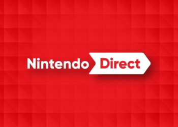 Rumor nintendo direct akan hadir pada februari 2025