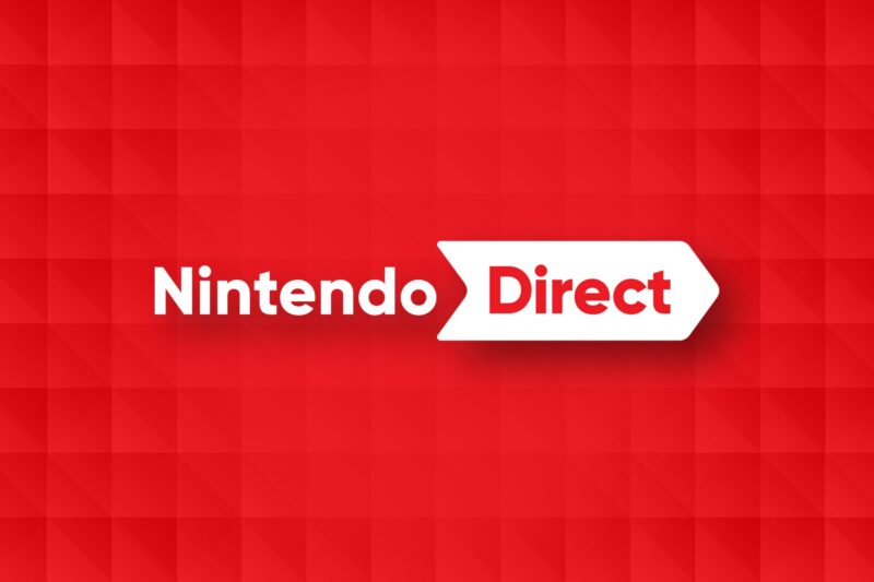 Rumor Nintendo Direct Akan Hadir Pada Februari 2025