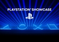 Rumor sony pertimbangkan playstation showcase untuk musim panas 2025