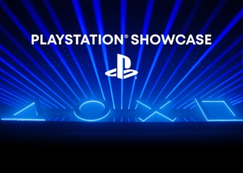 Rumor sony pertimbangkan playstation showcase untuk musim panas 2025