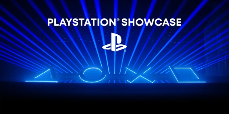 Rumor sony pertimbangkan playstation showcase untuk musim panas 2025