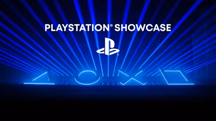 Rumor: Sony Pertimbangkan PlayStation Showcase untuk Musim Panas 2025
