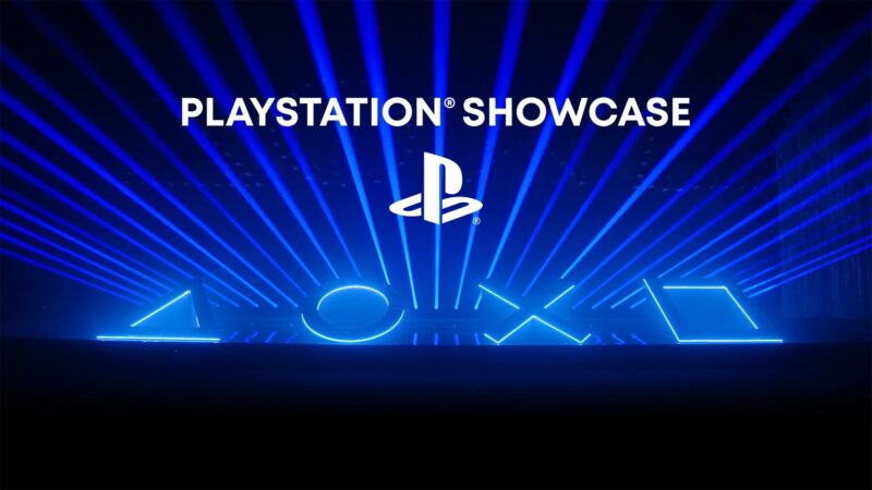 Rumor Sony Pertimbangkan Playstation Showcase Untuk Musim Panas 2025