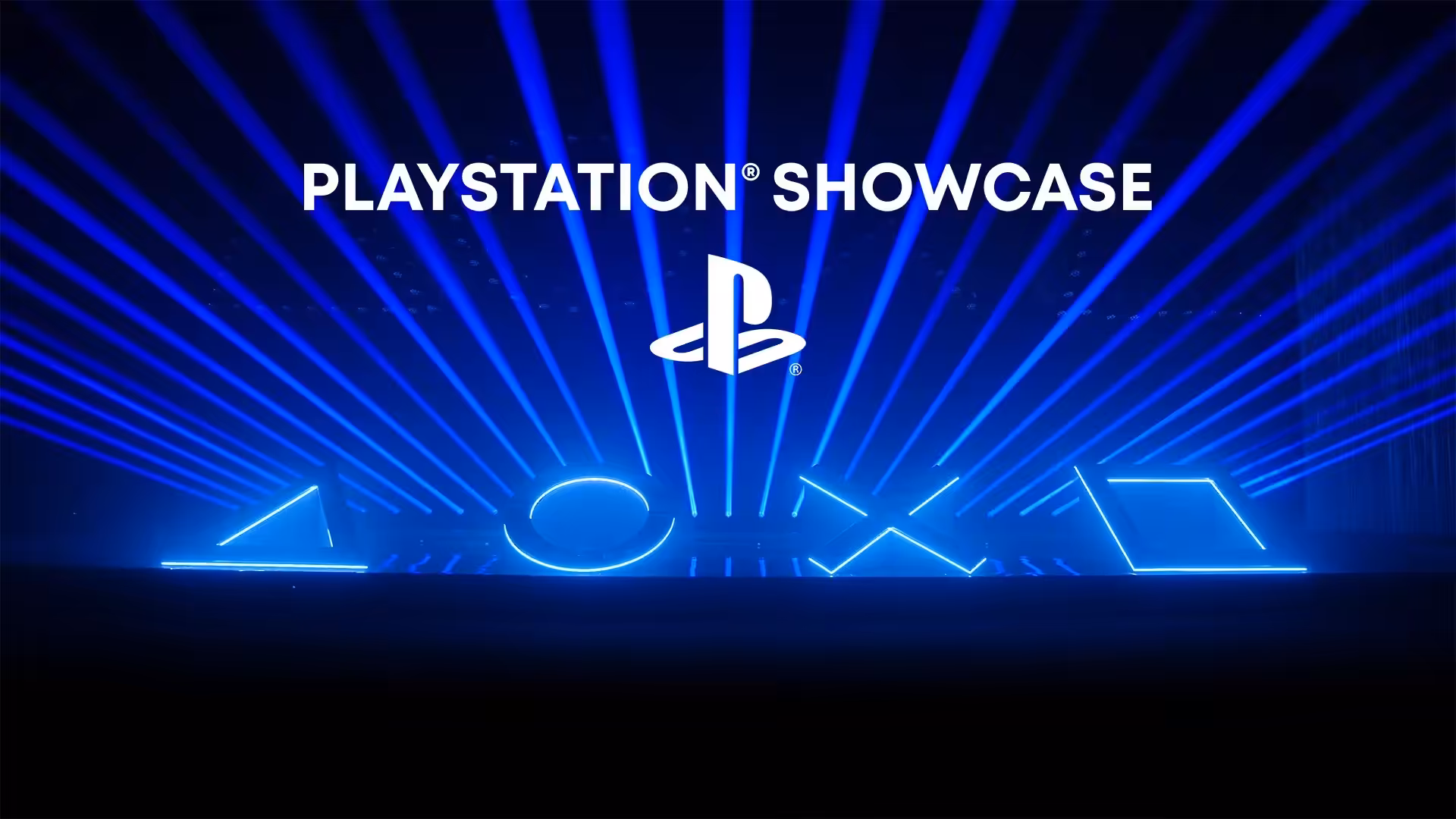 Rumor: Sony Pertimbangkan PlayStation Showcase untuk Musim Panas 2025 6 Rumor: Sony Pertimbangkan PlayStation Showcase untuk Musim Panas 2025