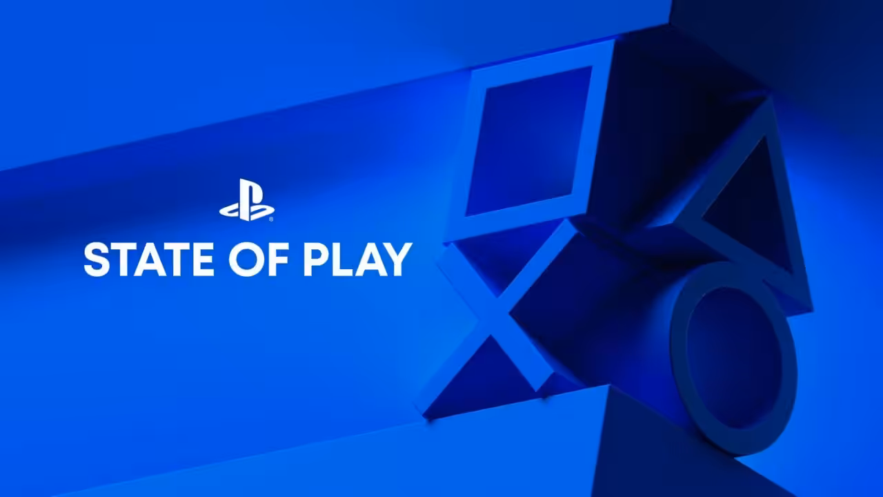 Rumor State Of Play Februari 2025 Bakal Hadir Di Minggu Kedua