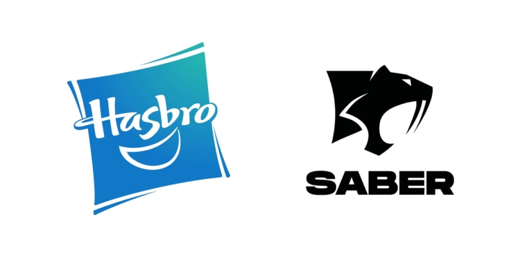 Saber interactive kembangkan game aaa berdasarkan ip tentpole hasbro