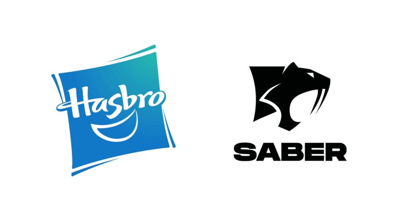 Saber Interactive Kembangkan Game Aaa Berdasarkan Ip Tentpole Hasbro