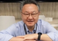 Shuhei yoshida tidak punya pilihan saat mengambil peran indie di playstation