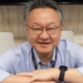 Shuhei yoshida tidak punya pilihan saat mengambil peran indie di playstation