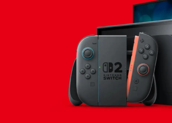 Shuntaro furukawa harga nintendo switch 2 akan pertimbangkan keterjangkauan yang diharapkan konsumen