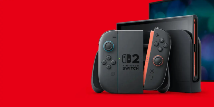 Shuntaro furukawa harga nintendo switch 2 akan pertimbangkan keterjangkauan yang diharapkan konsumen