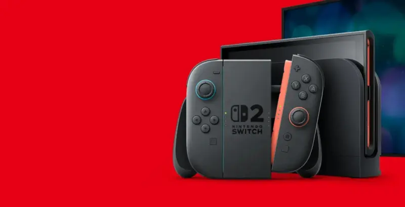 Shuntaro furukawa harga nintendo switch 2 akan pertimbangkan keterjangkauan yang diharapkan konsumen