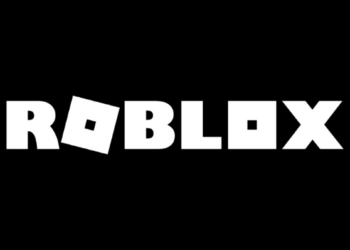 Simak cara lompat dan kontrol dasar di roblox!