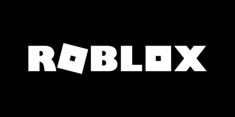 Simak cara lompat dan kontrol dasar di roblox!