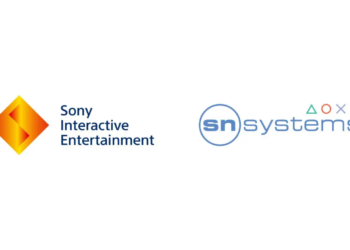 Sony interactive entertainment akan integrasikan sn systems