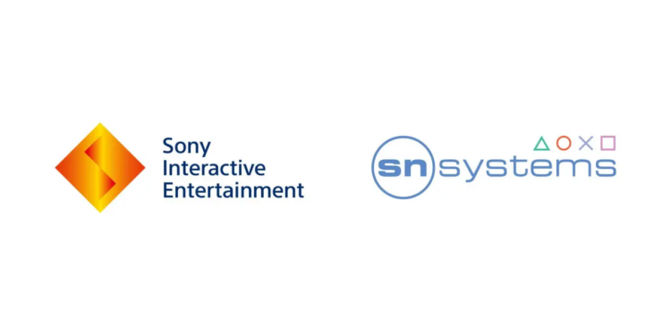 Sony interactive entertainment akan integrasikan sn systems